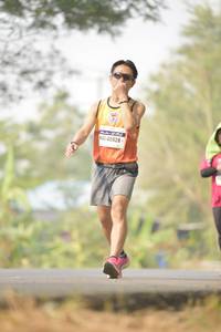 BIB: 45628
                            <button type="button" onclick="openModal(8392080)" class="btn btn-primary btn-sm float-right btn-popup" data-toggle="modal" data-target=".modal-high-quality">
                        <i class="fas fa-shopping-cart"></i> Add to Cart
                    </button>
                                            <button type="button" onclick="isThisMe(8392080, true)" class="btn btn-success btn-sm float-right btn-popup btn-isme hidden" data-toggle="tooltip" data-placement="bottom" title="นี่คือรูปของคุณใช่ไหม คลิกที่นี่เพื่อเอาเข้าอัลบั้ม">
                        <i class="fas fa-plus"></i> Add to album
                    </button>
                    <button type="button" onclick="isThisMe(8392080, false)" class="btn btn-warning btn-sm float-right btn-popup btn-isnotme hidden">
                        <i class="fas fa-ban"></i> Remove from album
                    </button>